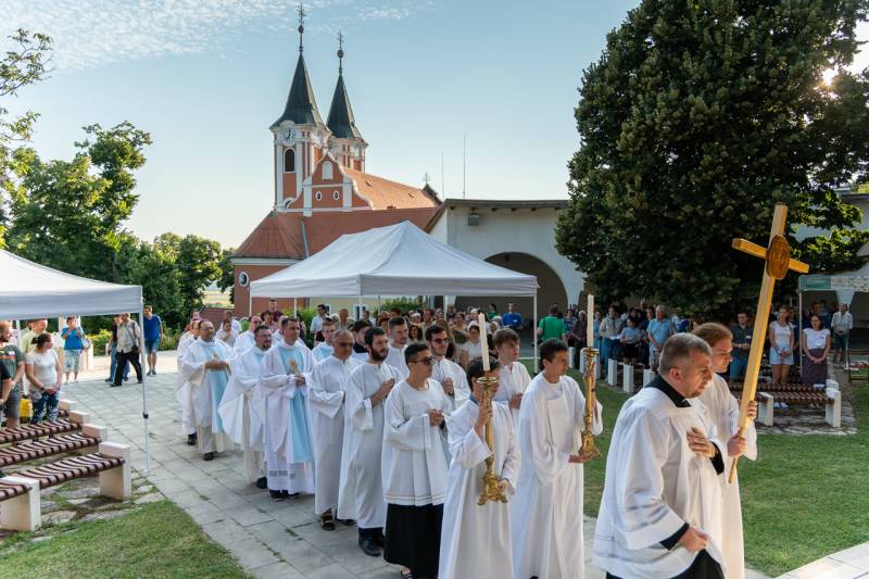 2024_07_06_MIT_puspoki mise_05.jpg